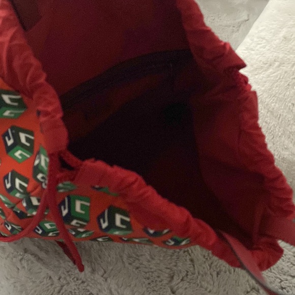 Gucci backpack brand new - Picture 5 of 9